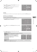 Предварительный просмотр 33 страницы Sandstrom S32FED12 Instruction Manual