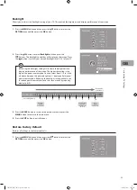 Предварительный просмотр 35 страницы Sandstrom S32FED12 Instruction Manual