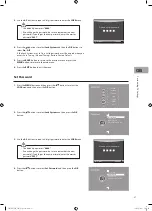 Preview for 37 page of Sandstrom S32FED12 Instruction Manual