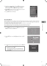 Preview for 39 page of Sandstrom S32FED12 Instruction Manual