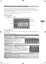 Предварительный просмотр 41 страницы Sandstrom S32FED12 Instruction Manual