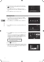 Preview for 46 page of Sandstrom S32FED12 Instruction Manual