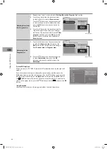 Предварительный просмотр 56 страницы Sandstrom S32FED12 Instruction Manual