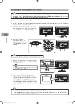 Preview for 8 page of Sandstrom S32HEDW13 Instruction Manual