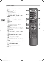 Preview for 12 page of Sandstrom S32HEDW13 Instruction Manual