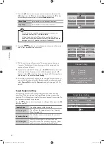 Preview for 20 page of Sandstrom S32HEDW13 Instruction Manual