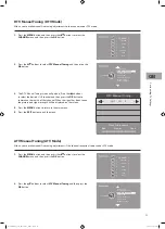 Preview for 23 page of Sandstrom S32HEDW13 Instruction Manual