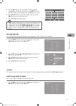 Preview for 35 page of Sandstrom S32HEDW13 Instruction Manual