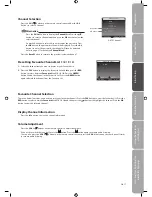 Preview for 19 page of Sandstrom S32LDIB10 Instruction Manual