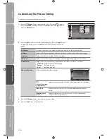 Preview for 20 page of Sandstrom S32LDIB10 Instruction Manual