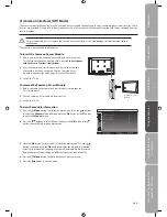 Preview for 33 page of Sandstrom S32LDIB10 Instruction Manual