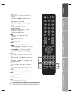 Preview for 11 page of Sandstrom S40LDIB10 Instruction Manual