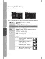 Preview for 24 page of Sandstrom S40LDIB10 Instruction Manual