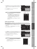 Preview for 27 page of Sandstrom S40LDIB10 Instruction Manual