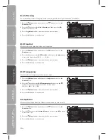 Preview for 28 page of Sandstrom S40LDIB10 Instruction Manual