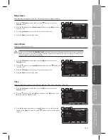 Preview for 29 page of Sandstrom S40LDIB10 Instruction Manual