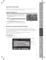 Предварительный просмотр 35 страницы Sandstrom S40LDIB10 Instruction Manual