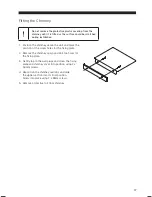 Предварительный просмотр 17 страницы Sandstrom S60GHB13 Instruction Manual