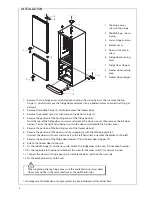 Preview for 6 page of Sandstrom S60GW12 Instruction Manual