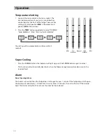 Preview for 10 page of Sandstrom S60GW12 Instruction Manual