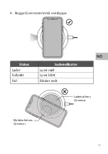 Preview for 11 page of Sandstrom S65WC19 Instruction Manual