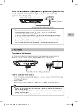 Preview for 93 page of Sandstrom S73PD11E Instruction Manual