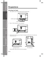 Preview for 6 page of Sandstrom S7DPF10 Instruction Manual