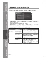 Preview for 12 page of Sandstrom S7DPF10 Instruction Manual