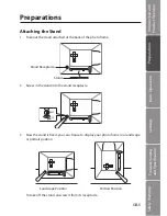 Preview for 5 page of Sandstrom S7DPF10E Instruction Manual