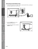 Preview for 6 page of Sandstrom S7DPF10E Instruction Manual