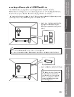 Preview for 7 page of Sandstrom S7DPF10E Instruction Manual