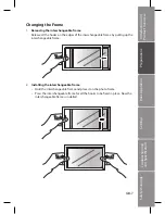 Preview for 7 page of Sandstrom S7iDPF10 Instruction Manual