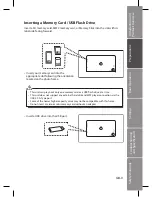 Preview for 9 page of Sandstrom S7iDPF10 Instruction Manual