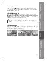 Preview for 13 page of Sandstrom S7iDPF10 Instruction Manual