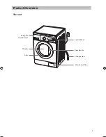 Preview for 9 page of Sandstrom S814WMB12 Instruction Manual