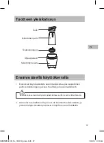 Preview for 37 page of Sandstrom S900NB16E Instruction Manual