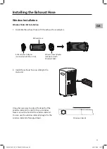 Preview for 23 page of Sandstrom SAC05C19E Instruction Manual