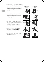 Preview for 24 page of Sandstrom SAC05C19E Instruction Manual