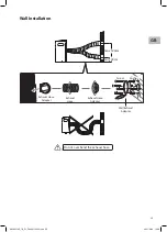 Preview for 25 page of Sandstrom SAC05C19E Instruction Manual