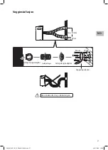 Preview for 37 page of Sandstrom SAC05C19E Instruction Manual