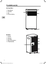 Preview for 44 page of Sandstrom SAC05C19E Instruction Manual