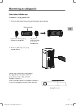 Preview for 47 page of Sandstrom SAC05C19E Instruction Manual