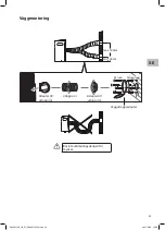 Preview for 49 page of Sandstrom SAC05C19E Instruction Manual