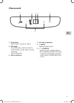 Preview for 57 page of Sandstrom SAC05C19E Instruction Manual