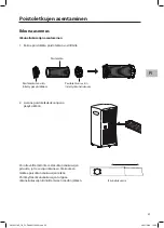 Preview for 59 page of Sandstrom SAC05C19E Instruction Manual