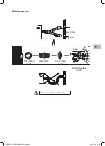 Preview for 61 page of Sandstrom SAC05C19E Instruction Manual