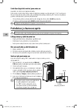 Preview for 64 page of Sandstrom SAC05C19E Instruction Manual