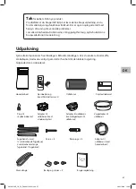 Preview for 67 page of Sandstrom SAC05C19E Instruction Manual