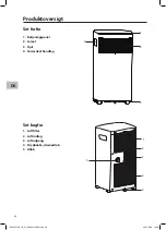 Preview for 68 page of Sandstrom SAC05C19E Instruction Manual