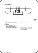 Preview for 69 page of Sandstrom SAC05C19E Instruction Manual